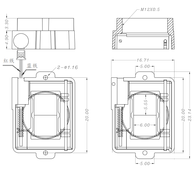 F5-B無.png